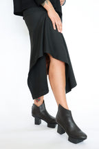 XD Xenia Design Suknja Drag1 Skirt | ATELIER957