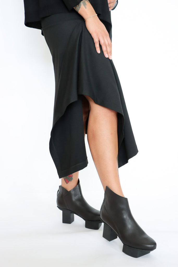 XD Xenia Design Suknja Drag1 Skirt | ATELIER957