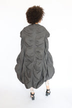 Rundholz 125 1240905 Dress | ATELIER957