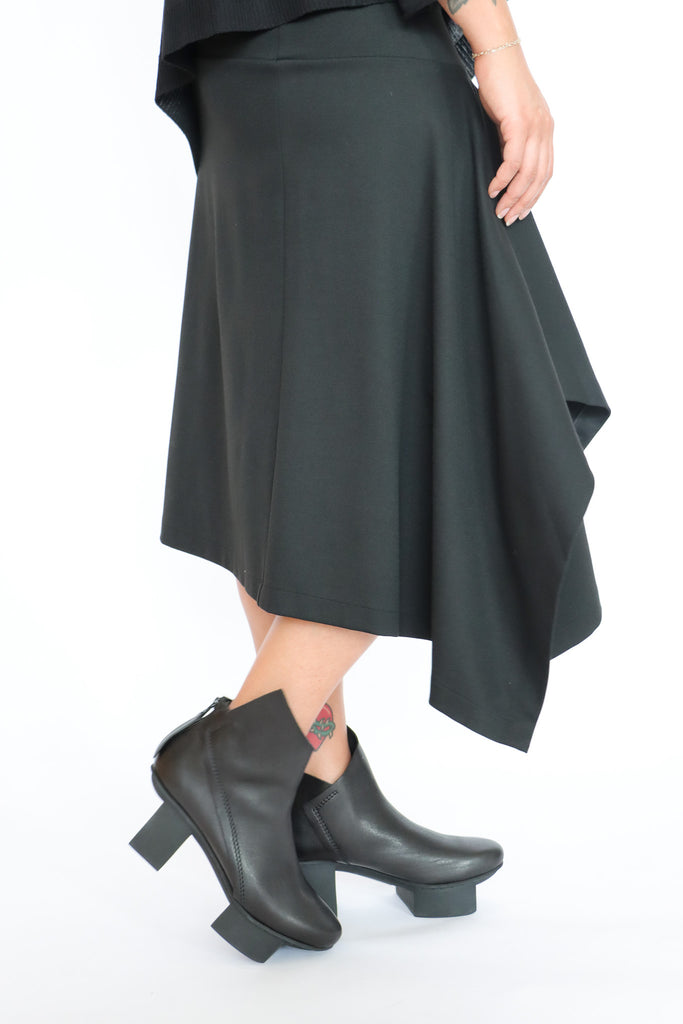 XD Xenia Design Suknja Drag1 Skirt | ATELIER957