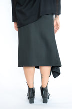 XD Xenia Design Suknja Drag1 Skirt | ATELIER957