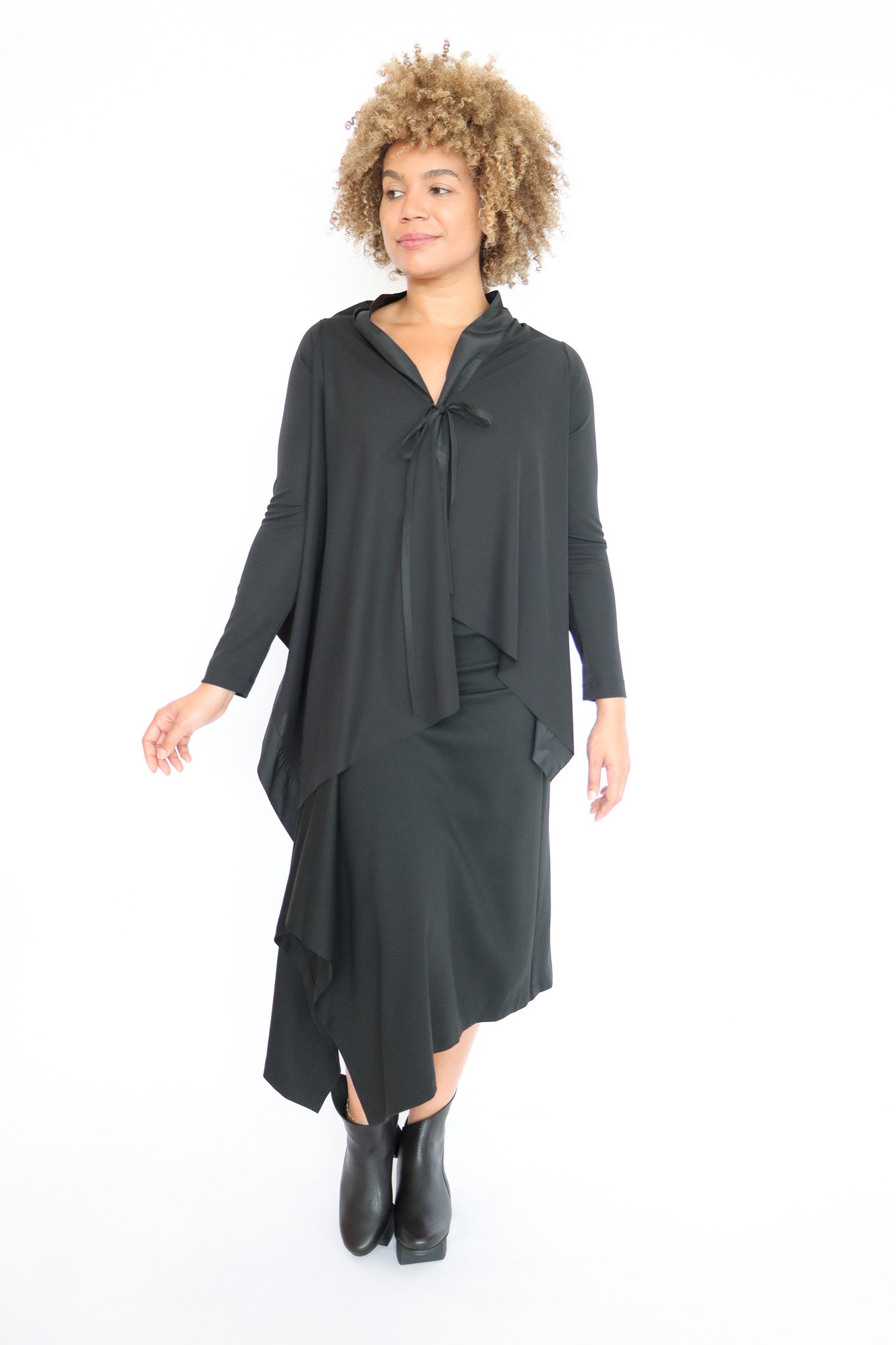 XD Xenia Design Upka1 Top | ATELIER957