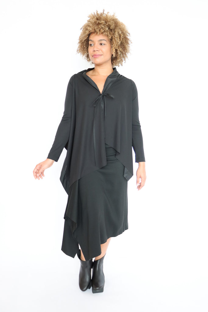 XD Xenia Design Suknja Drag1 Skirt | ATELIER957
