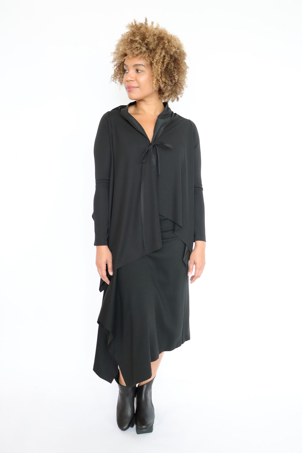 XD Xenia Design Upka1 Top | ATELIER957