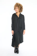 XD Xenia Design Upka1 Top | ATELIER957
