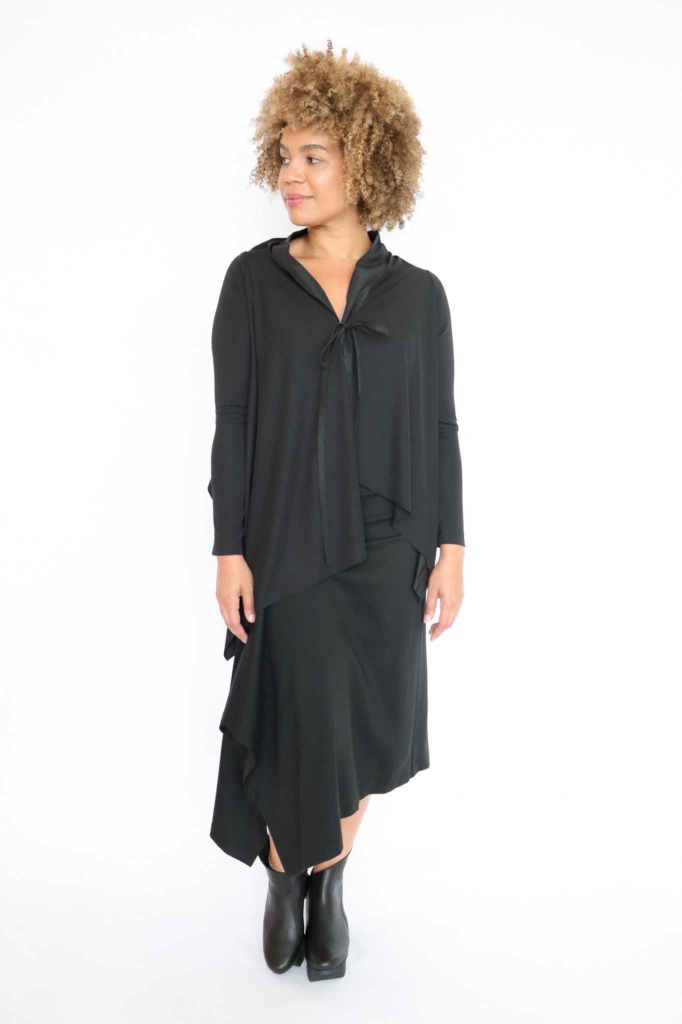 XD Xenia Design Upka1 Top | ATELIER957