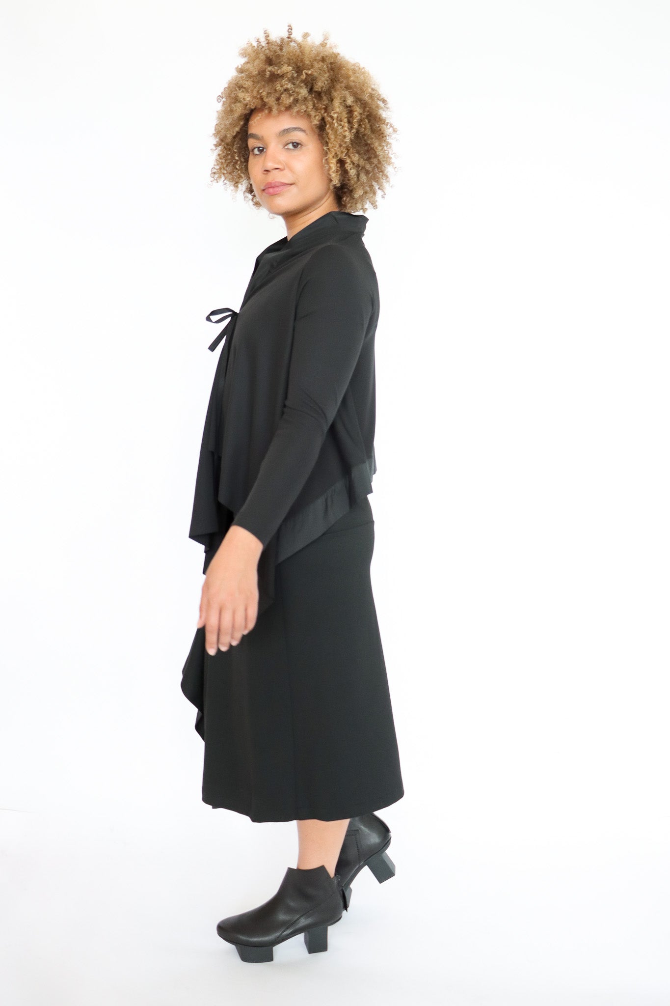 XD Xenia Design Upka1 Top | ATELIER957