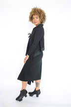 XD Xenia Design Upka1 Top | ATELIER957