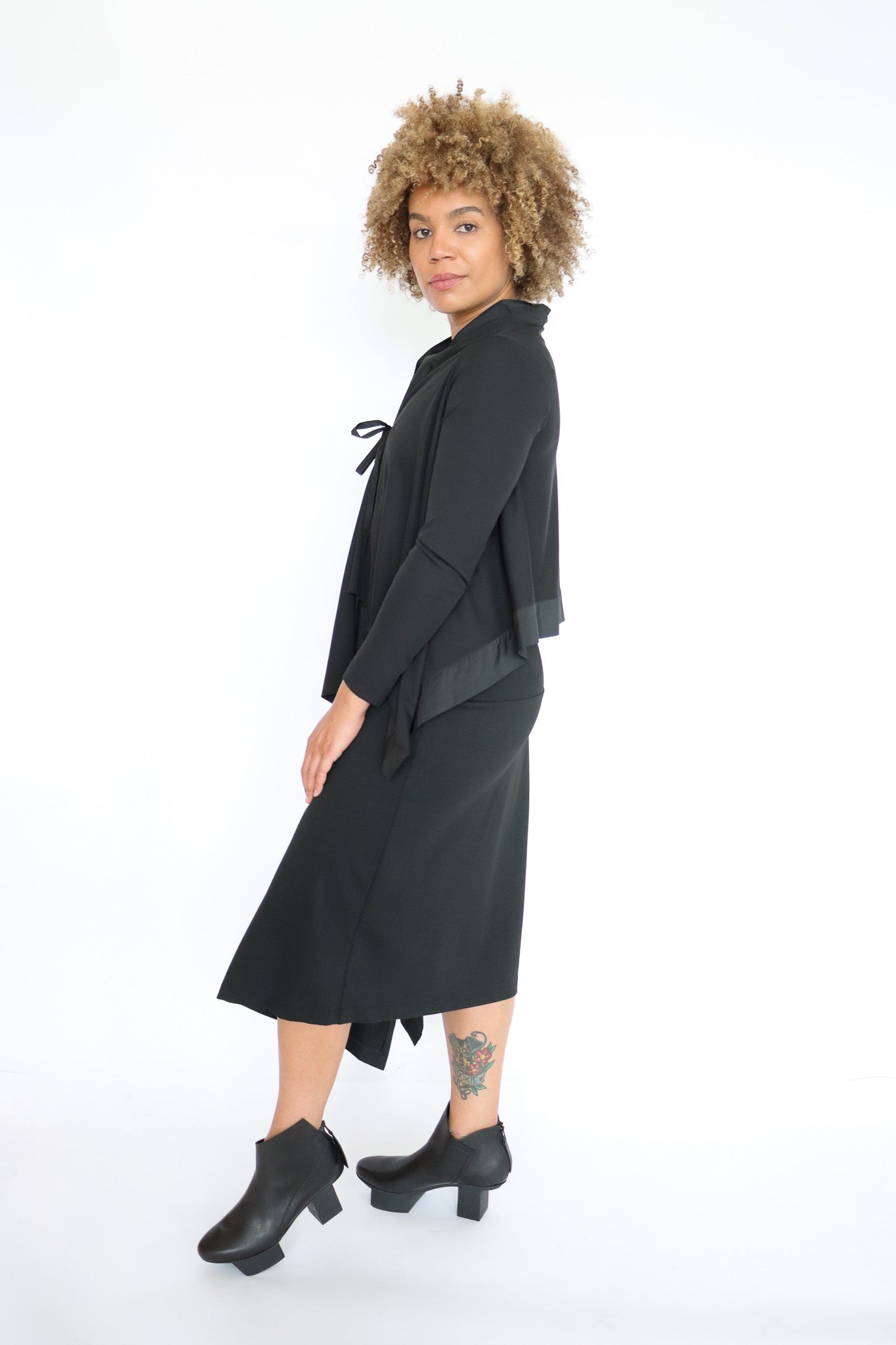 XD Xenia Design Upka1 Top | ATELIER957