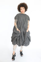 Rundholz 125 1240905 Dress | ATELIER957