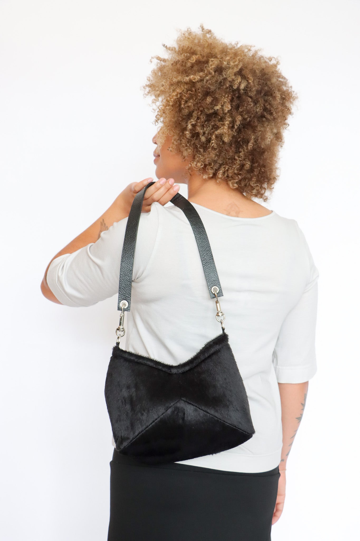 XD Xenia Design Ribe Bag | ATELIER957