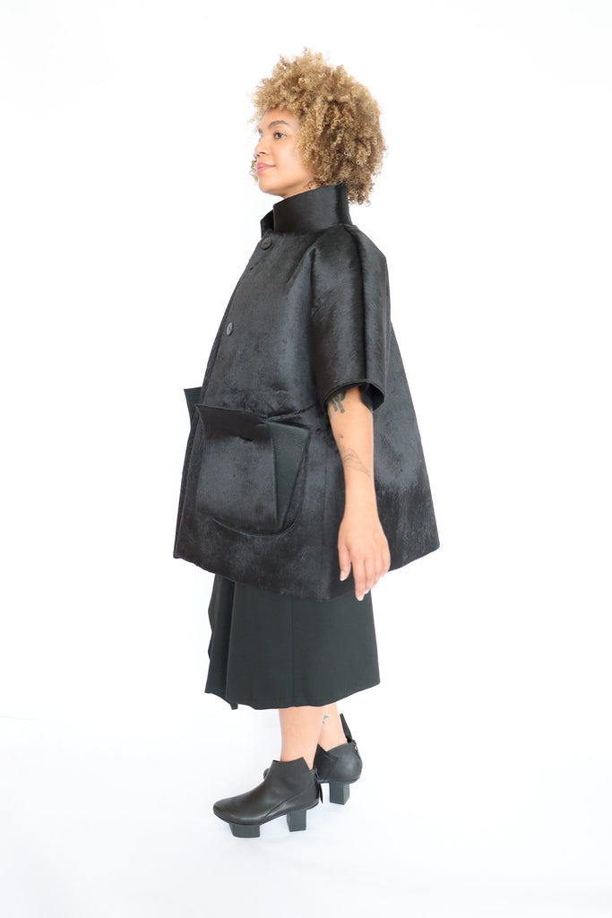 XD Xenia Design Sira Coat | ATELIER957