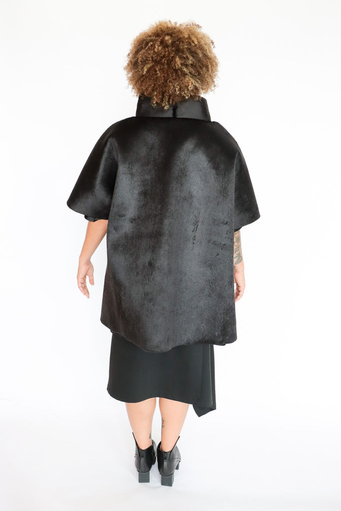 XD Xenia Design Sira Coat | ATELIER957