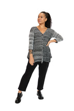 Paper Temples Valerie Cardigan | ATELIER957