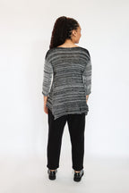 Paper Temples Valerie Cardigan | ATELIER957