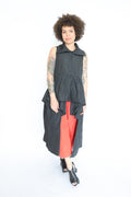 Kedem Special Top | ATELIER957