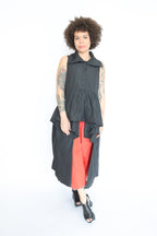 Kedem Special Top | ATELIER957