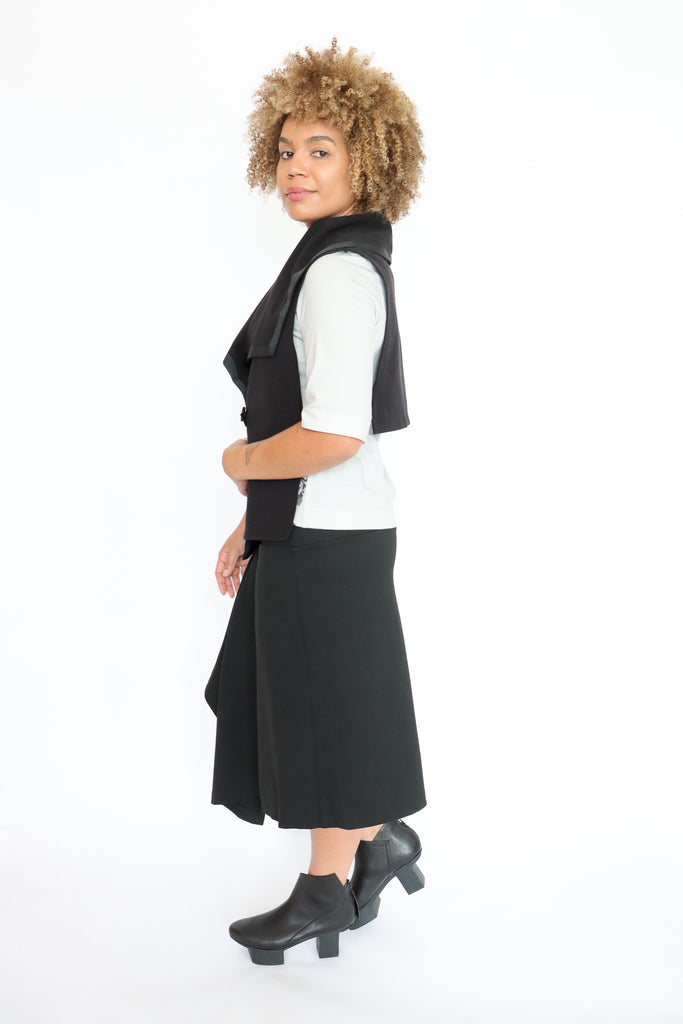 XD Xenia Design Zero Jacket | ATELIER957