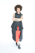 Kedem Special Top | ATELIER957