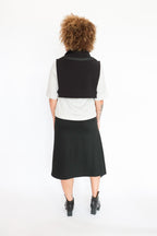XD Xenia Design Zero Jacket | ATELIER957
