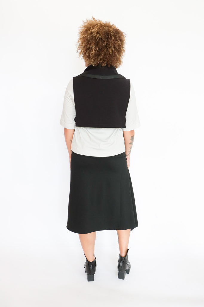 XD Xenia Design Zero Jacket | ATELIER957