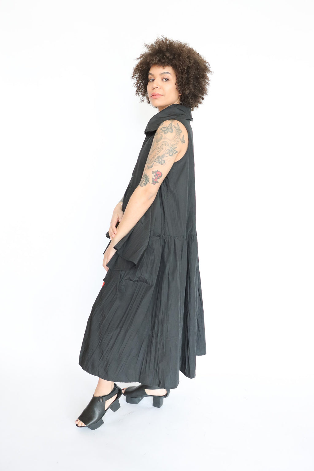 Kedem Special Top | ATELIER957