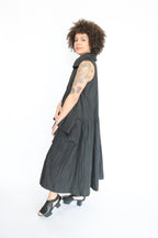 Kedem Special Top | ATELIER957