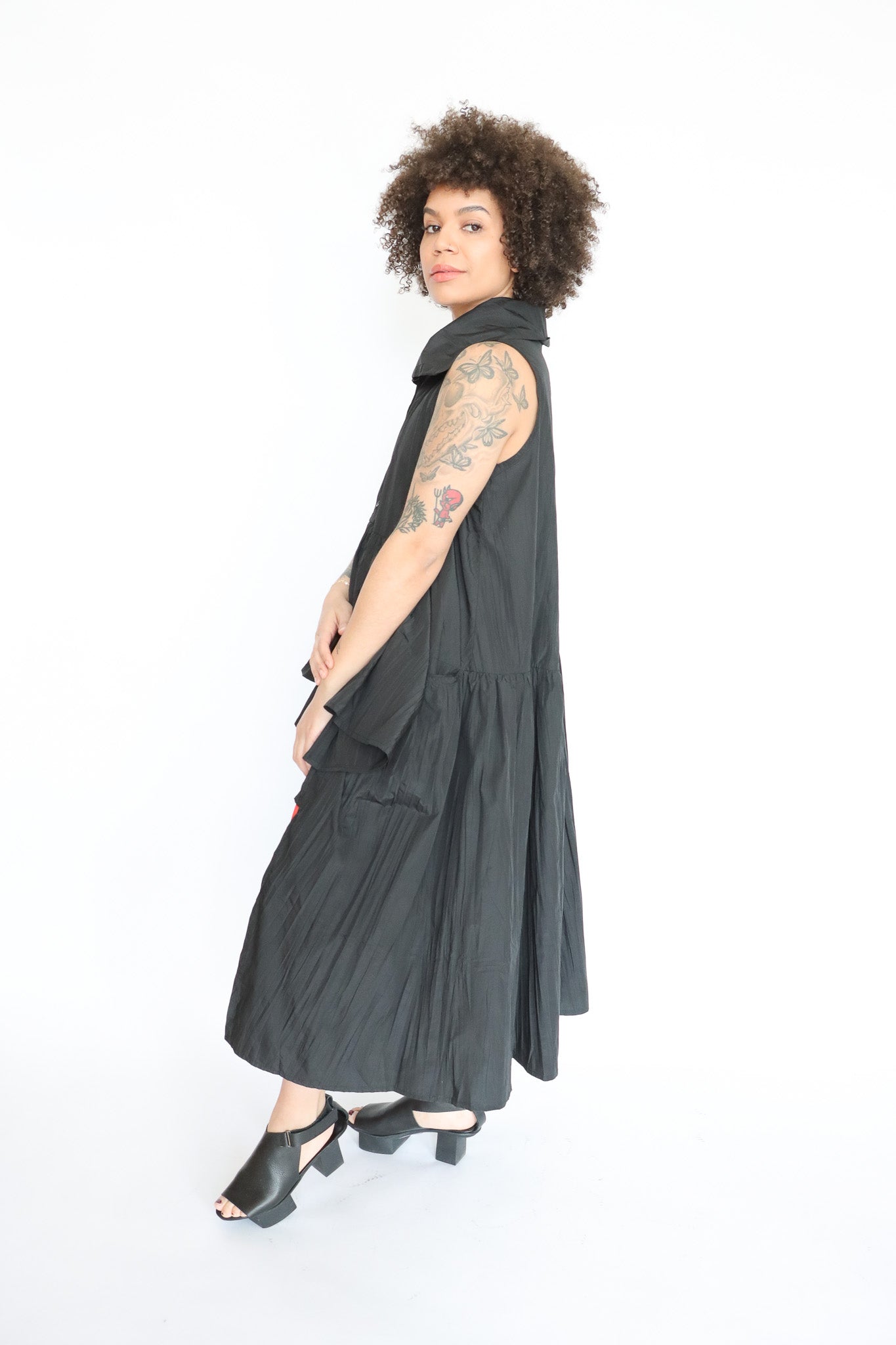 Kedem Special Top | ATELIER957