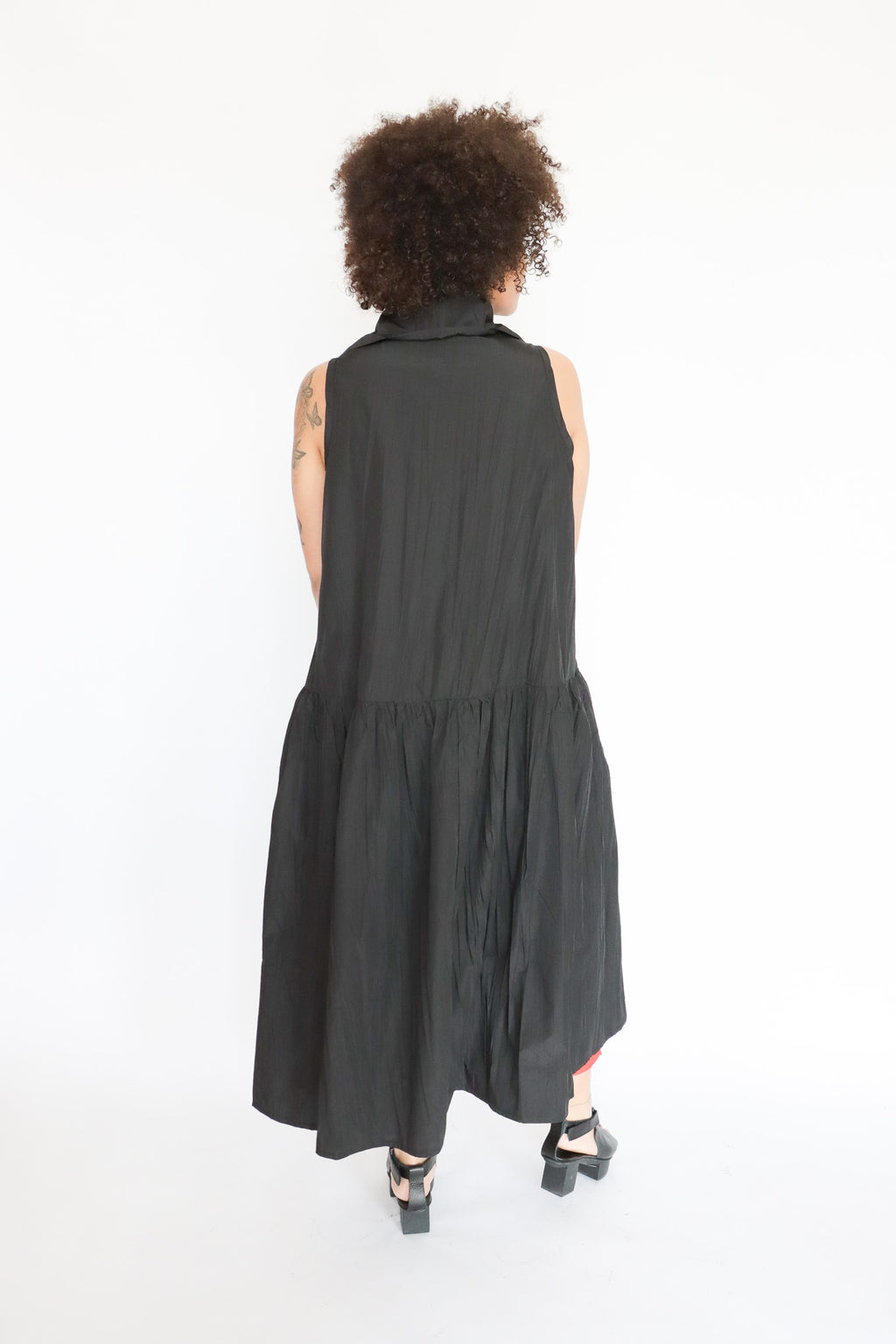 Kedem Special Top | ATELIER957