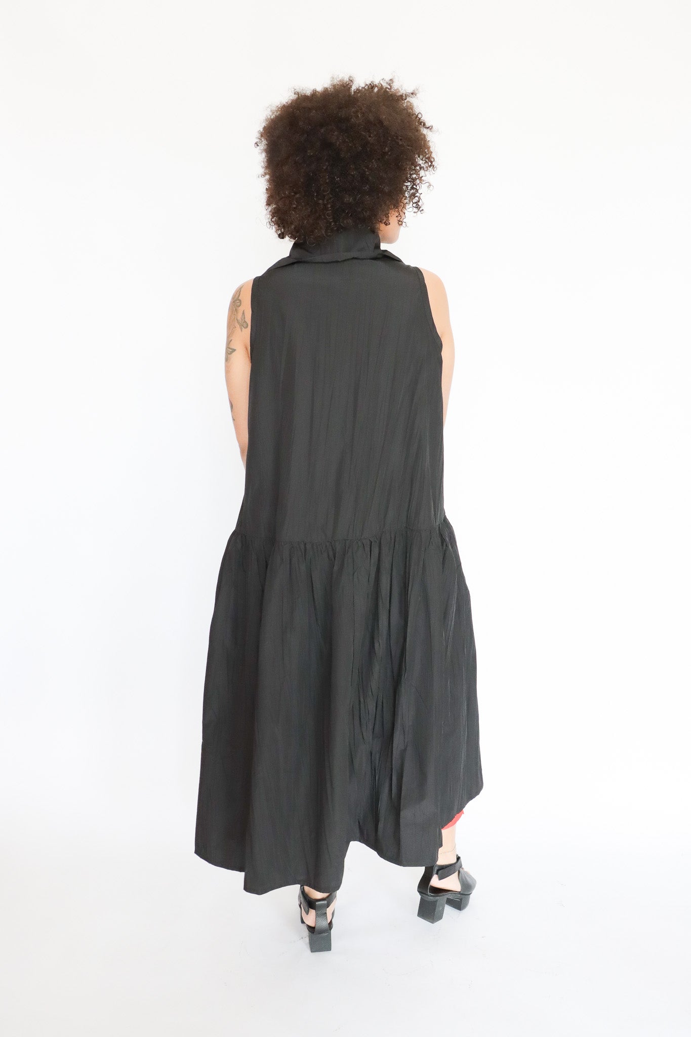 Kedem Special Top | ATELIER957