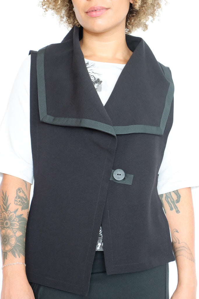 XD Xenia Design Zero Jacket | ATELIER957