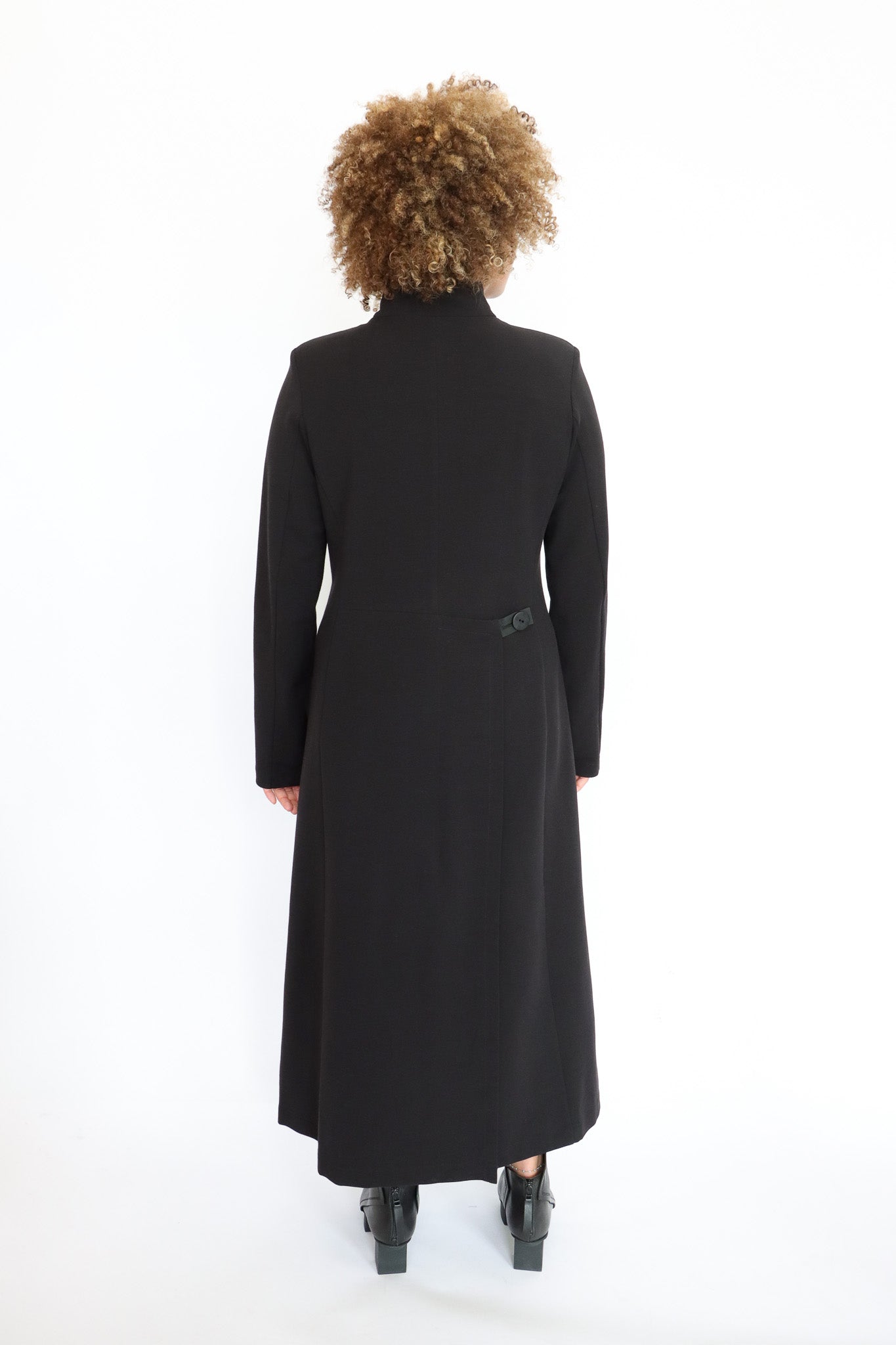 XD Xenia Design Zero Jacket | ATELIER957