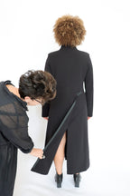 XD Xenia Design Zero Jacket | ATELIER957