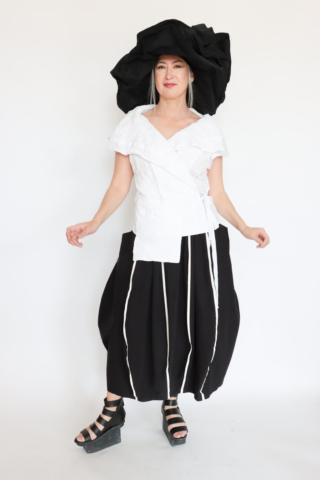 Moyuru 251633 Skirt
