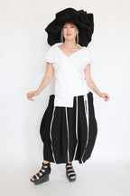 Moyuru 251633 Skirt