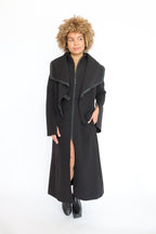 XD Xenia Design Zero Jacket | ATELIER957
