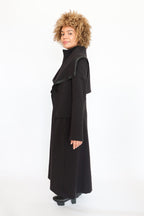 XD Xenia Design Zero Jacket | ATELIER957