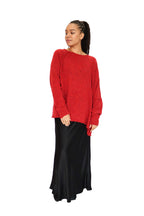 La Vaca Loca St Altitud Sweater | ATELIER957