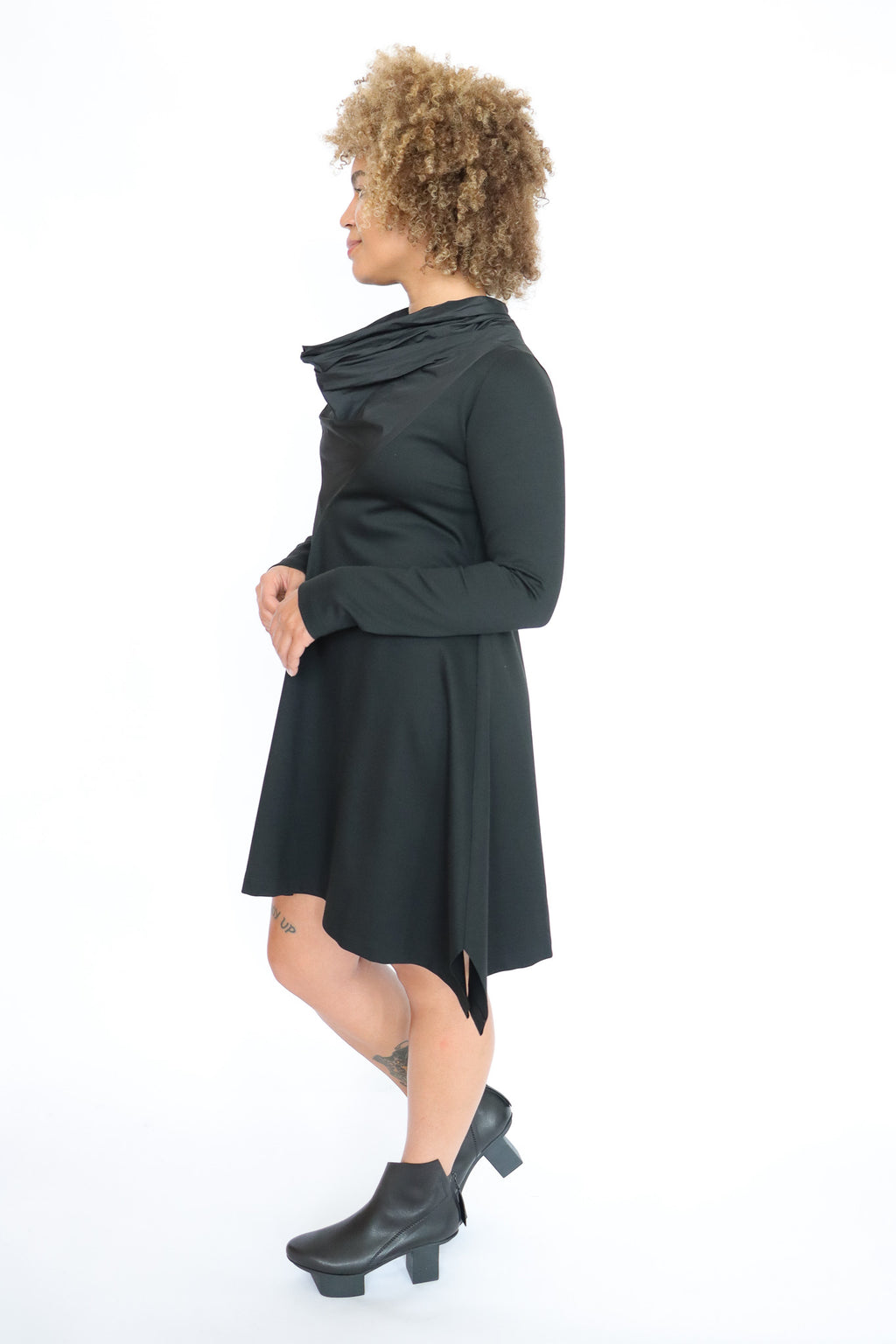 XD Xenia Design Lajt Dress | ATELIER957
