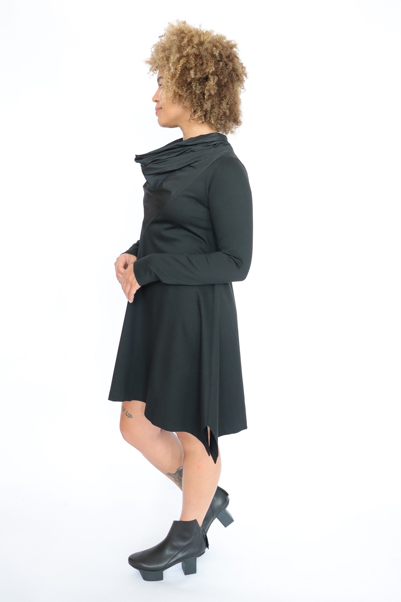 XD Xenia Design Lajt Dress | ATELIER957