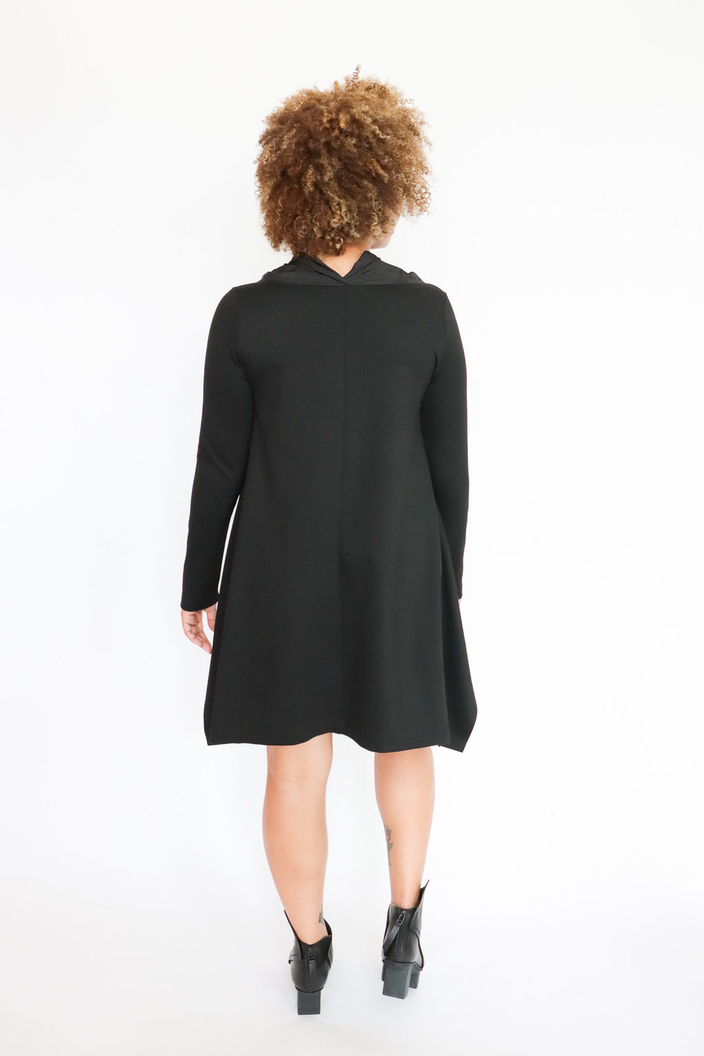 XD Xenia Design Lajt Dress | ATELIER957