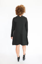 XD Xenia Design Lajt Dress | ATELIER957