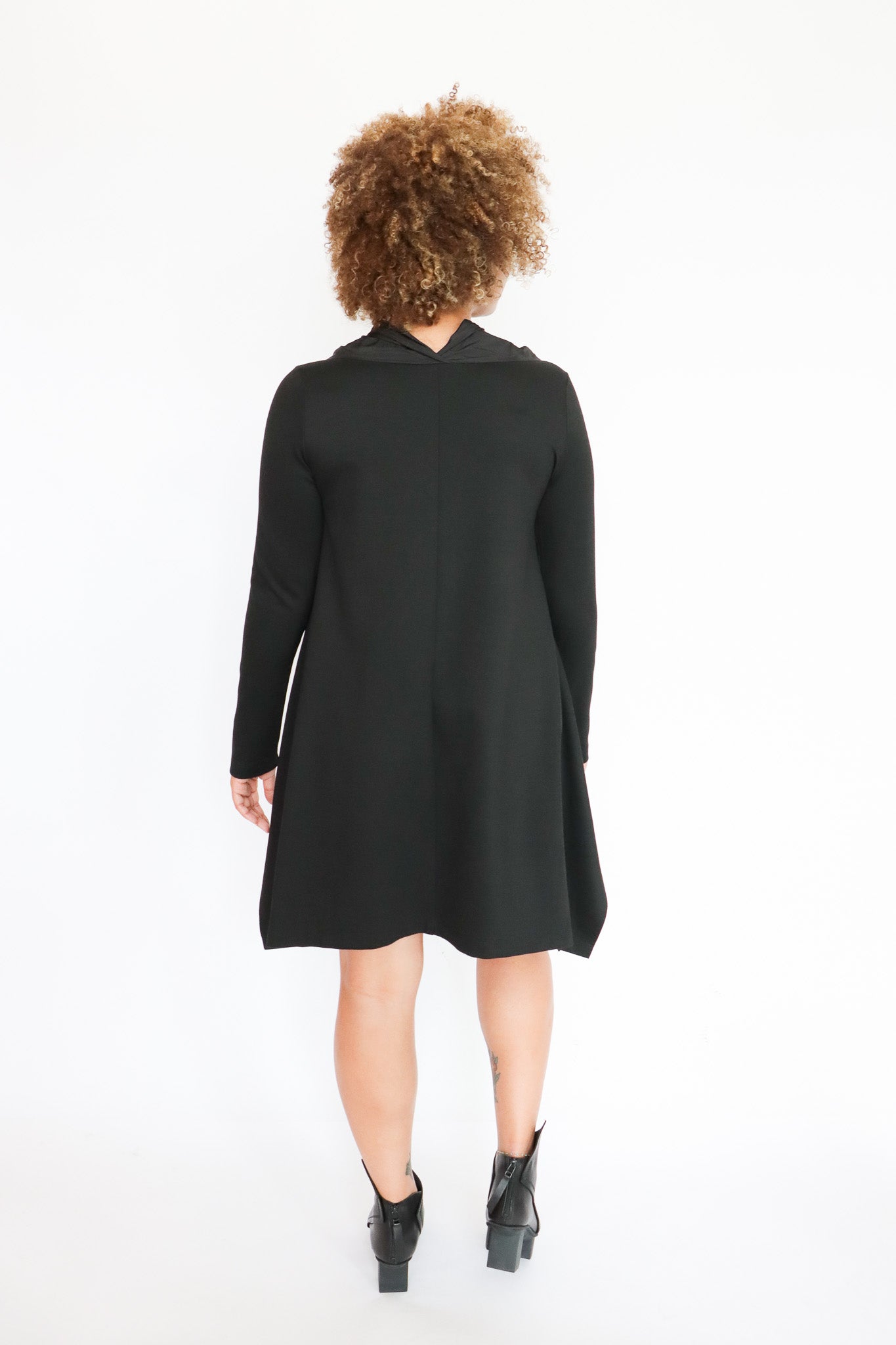 XD Xenia Design Lajt Dress | ATELIER957