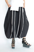 Moyuru 251633 Skirt | ATELIER957