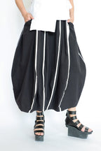 Moyuru 251633 Skirt | ATELIER957