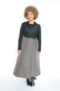 XD Xenia Design Okul Wrap Skirt | ATELIER957