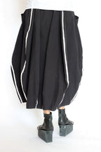 Moyuru 251633 Skirt | ATELIER957