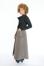XD Xenia Design Okul Wrap Skirt | ATELIER957
