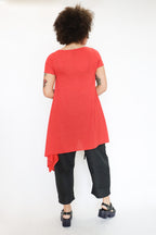 Igor Dobranic Orlando Tunic | ATELIER957