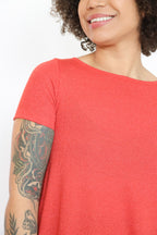 Igor Dobranic Orlando Tunic | ATELIER957